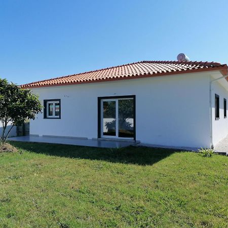 Casa Moderna Proxima Da Praia Santa Catarina  Екстериор снимка