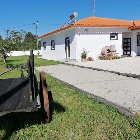 Casa Moderna Proxima Da Praia Santa Catarina  Екстериор снимка