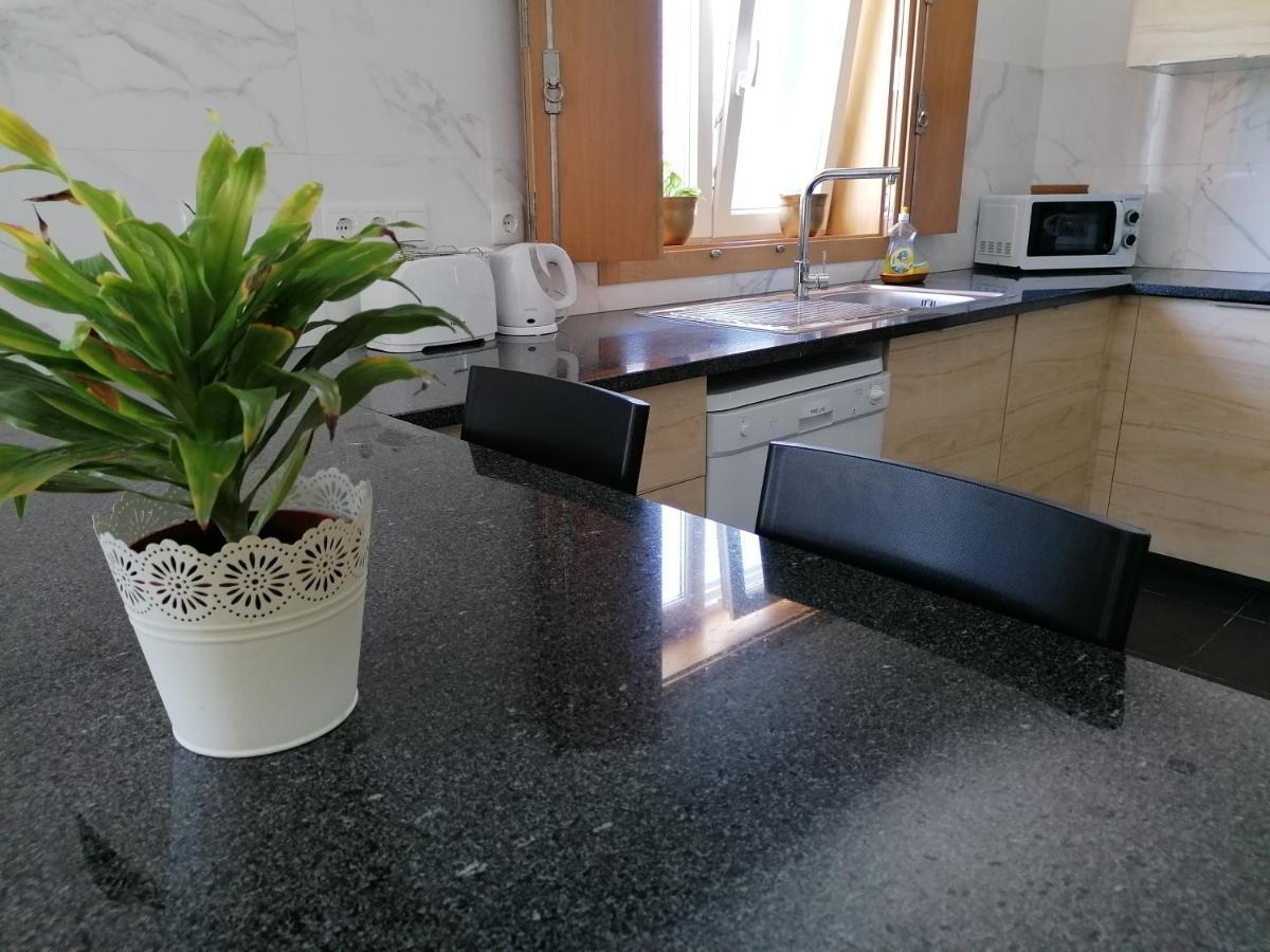 Casa Moderna Proxima Da Praia Santa Catarina  Екстериор снимка