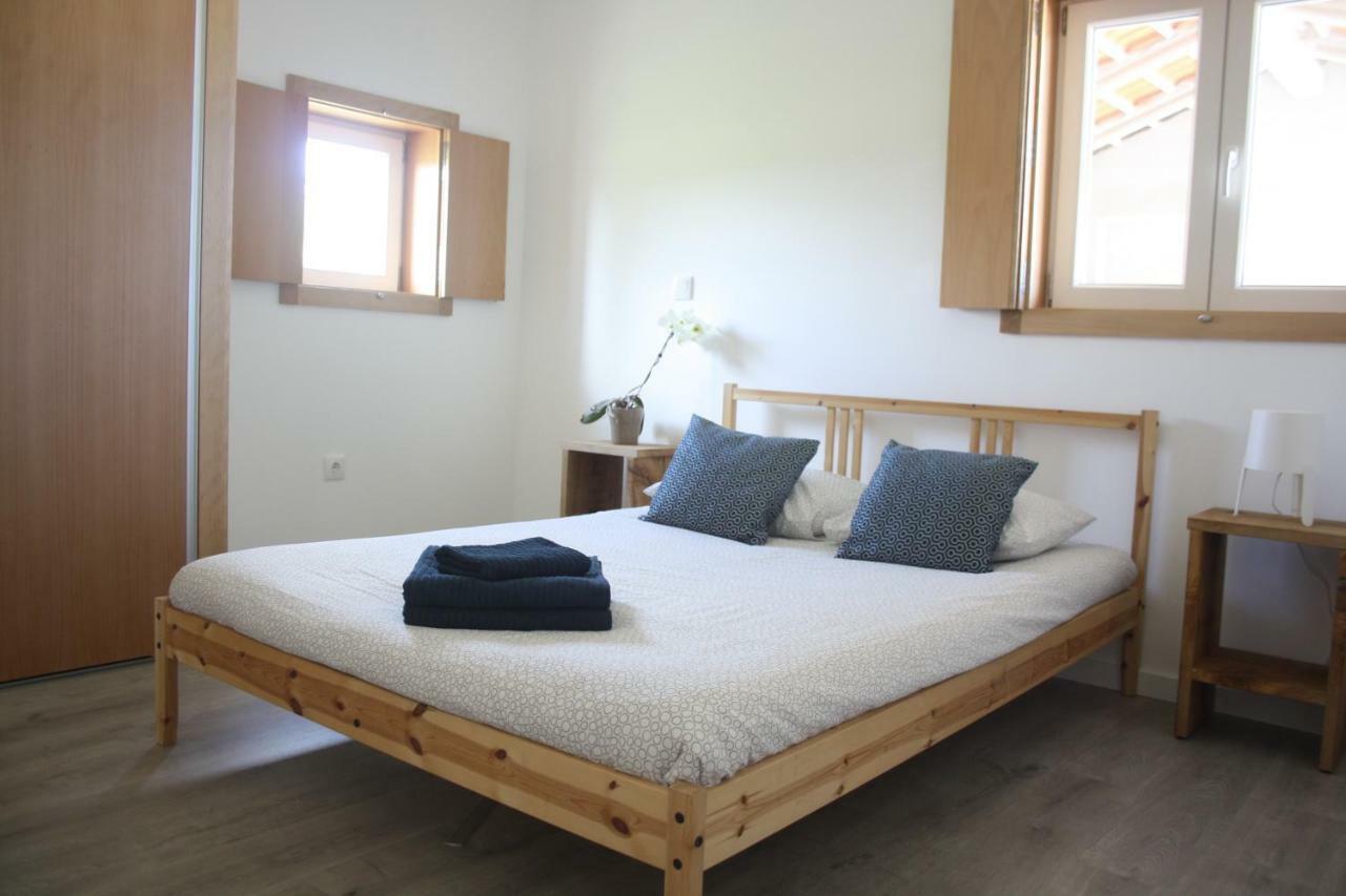Casa Moderna Proxima Da Praia Santa Catarina  Екстериор снимка